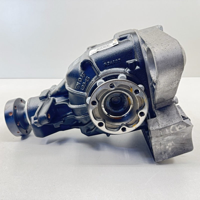 2283062-06 / 2283062 06 / 228306206 06-10 BMW M5 M6 E60 E63 E64 Rear Limited Slip Differential Diff 3.62 Ratio OEM
