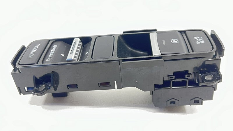 3C 230213 Z0241 / 3C230213Z0241 2024 ACURA INTEGRA TYPE S EMERGENCY PARK BRAKE W/ DYNAMIC MODE SWITCH BUTTON OEM