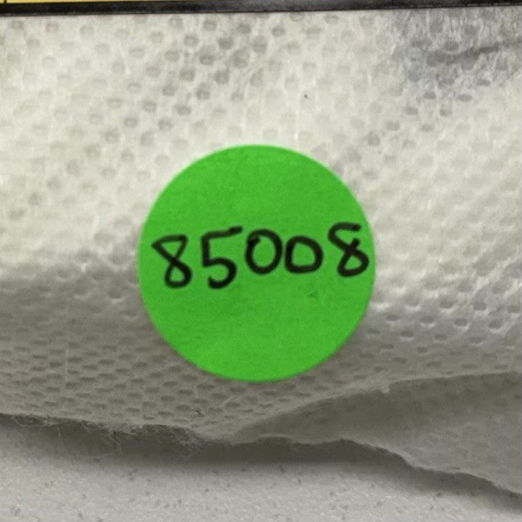 11-13 Toyota Highlander Driver Left Front Seat Airbag Air Bag SRS OEM