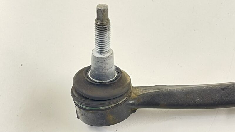 FR3C-3079-BB / FR3C 3079 BB / FR3C3079BB 15-20 FORD MUSTANG GT DRIVER LEFT FRONT LOWER SUSPENSION CONTROL ARM OEM