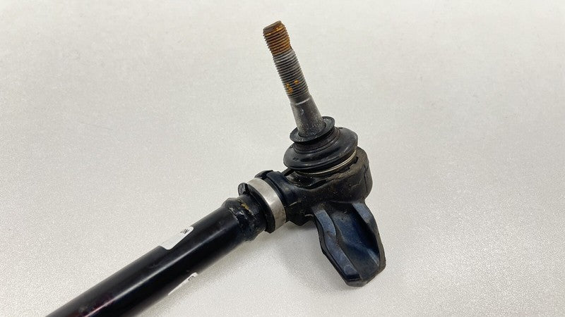 24-25 SUBARU CROSSTREK PASSENGER RIGHT REAR CONTROL ARM SET OF 5 OEM