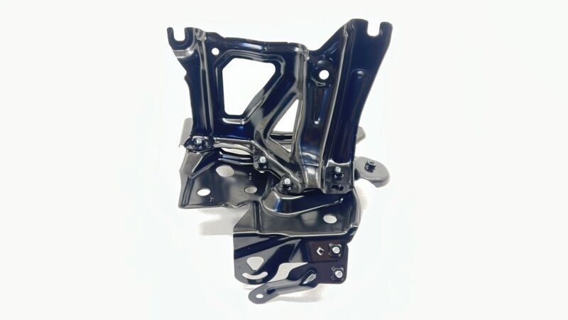 Does Not Apply 24-25 ACURA INTEGRA TYPE S BATTERY TRAY BRACKET SUPPORT MOUNT OEM