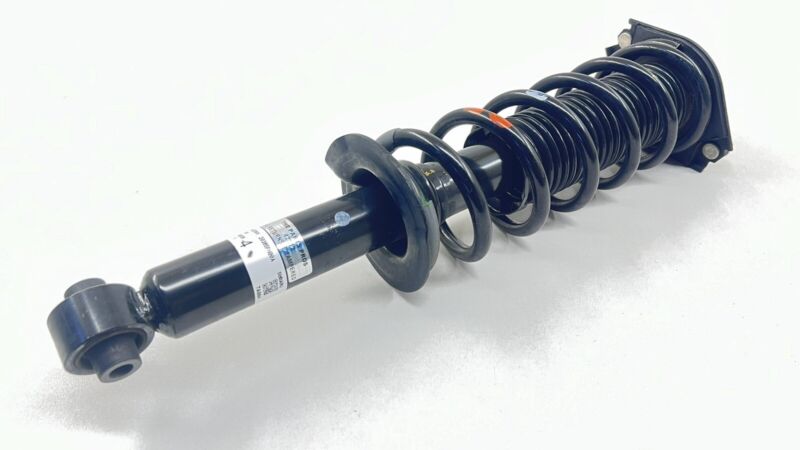 20365FN00A 24-25 SUBARU CROSSTREK LEFT OR RIGHT REAR SHOCK STRUT SPRING ABSORBER OEM
