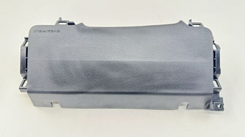 15-21 SUBARU WRX STI DRIVER LEFT FRONT KNEE AIRBAG AIR BAG SRS OEM