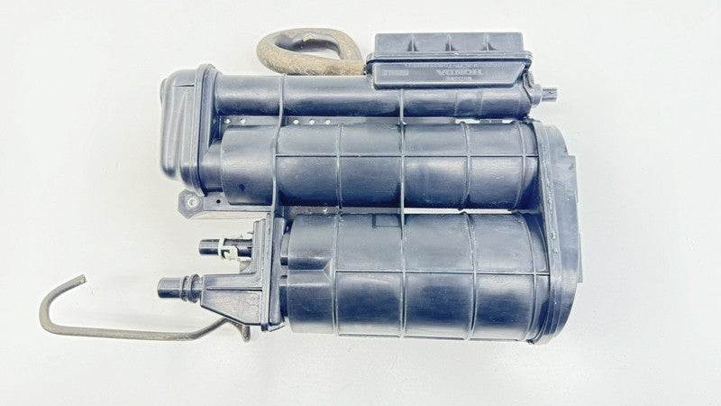1730A-THR-A130 / 1730A THR A130 / 1730ATHRA130 18-23 HONDA ODYSSEY EMISSION CHARCOAL VAPOR CANISTER 1730A-THR-A130 OEM