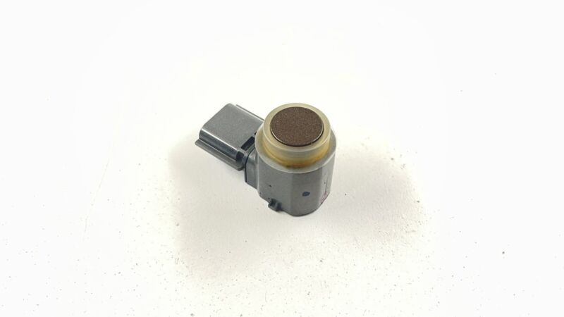 28438 4AM0B / 28438-4AM0B / 284384AM0B 14-15 INFINITI Q50 PDC PARKING PARK AID ASSIST DISTANCE SENSOR 28438 4AM0B OEM