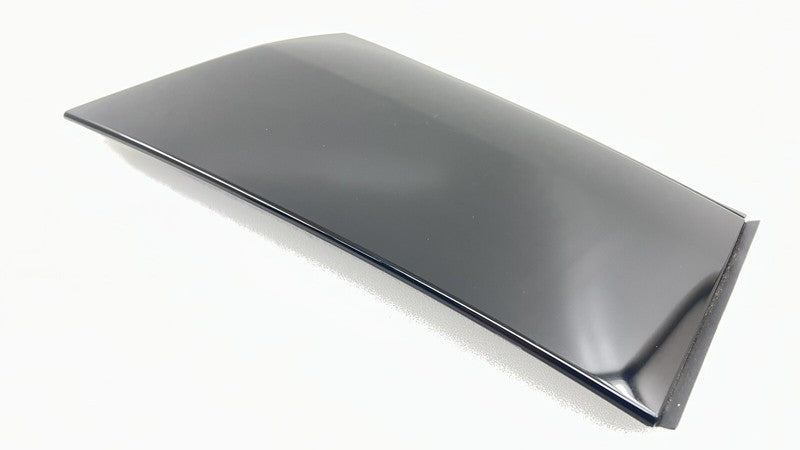 76890-6GP0A / 76890 6GP0A / 768906GP0A 22-25 NISSAN Z PASSENGER RIGHT B PILLAR APPLIQUE TRIM PANEL 76890-6GP0A OEM