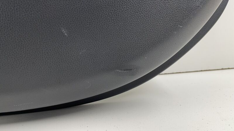 22-23 SUBARU BRZ PASSENGER RIGHT FRONT DOOR PANEL CARD COVER TRIM OEM
