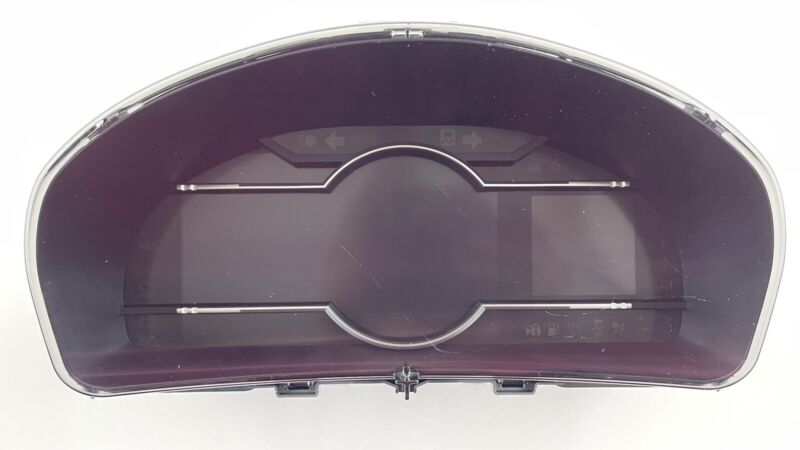 85002CC010 2022 TOYOTA GR86 SPEEDOMETER SPEEDO GAUGE INSTRUMENT CLUSTER 3K MILES OEM