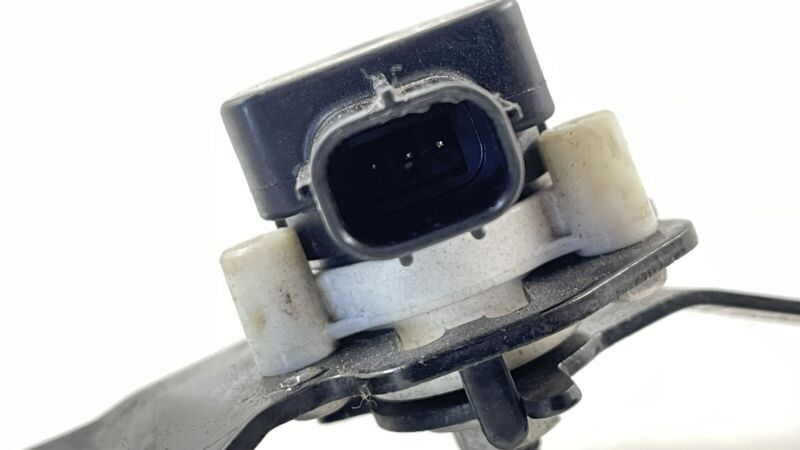17-20 SUBARU BRZ SUSPENSION HEADLIGHT HEIGHT LEVEL SENSOR OEM
