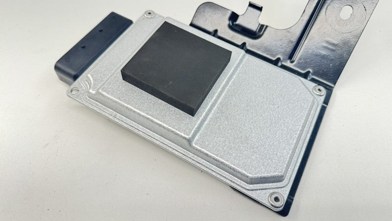KR3C-18B066-AA / KR3C 18B066 AA / KR3C18B066AA 18-23 FORD MUSTANG GT BULLITT ADAPTIVE DAMPING MAGNERIDE CONTROL MODULE O