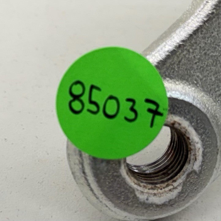 23-25 Toyota Prius Left Or Right Front Lower Control Arm Ball Joint OEM