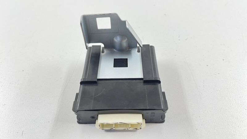 84051VC040 22-23 SUBARU WRX AUTO HEADLIGHT LEVELING LEVEL CONTROL MODULE 84051VC040 OEM