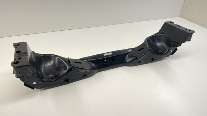 20101CC000 22-23 SUBARU BRZ FRONT ENGINE CRADLE SUBFRAME CROSSMEMBER CARRIER OEM
