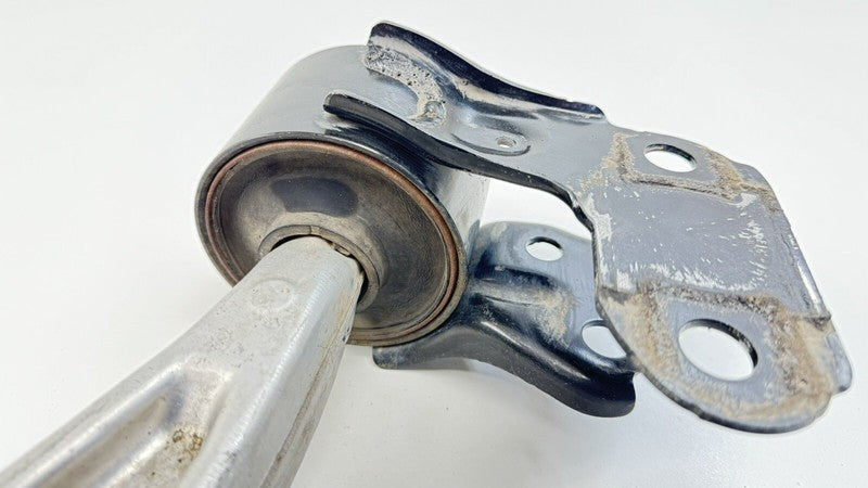 51350-THR-A10 / 51350 THR A10/ 51350THRA10 18-23 HONDA ODYSSEY PASSENGER RIGHT FRONT LOWER CONTROL ARM OEM