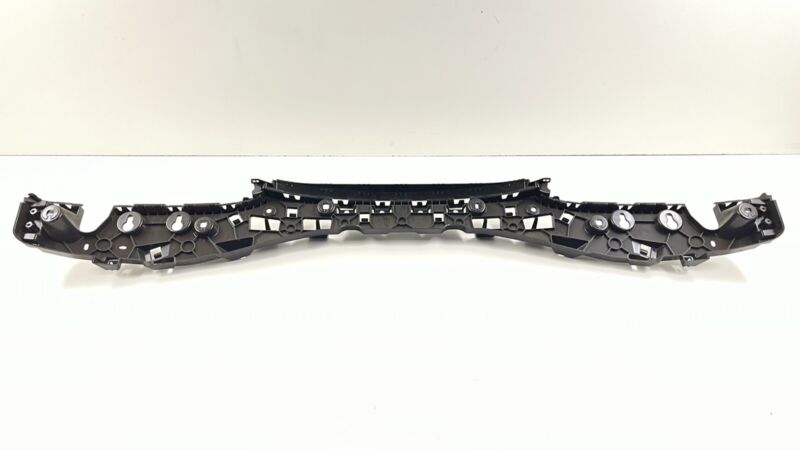 8811345 20-23 TOYOTA SUPRA REAR BUMPER BRACKET SUPPORT MOUNT BRACE BEAM 8811345 OEM