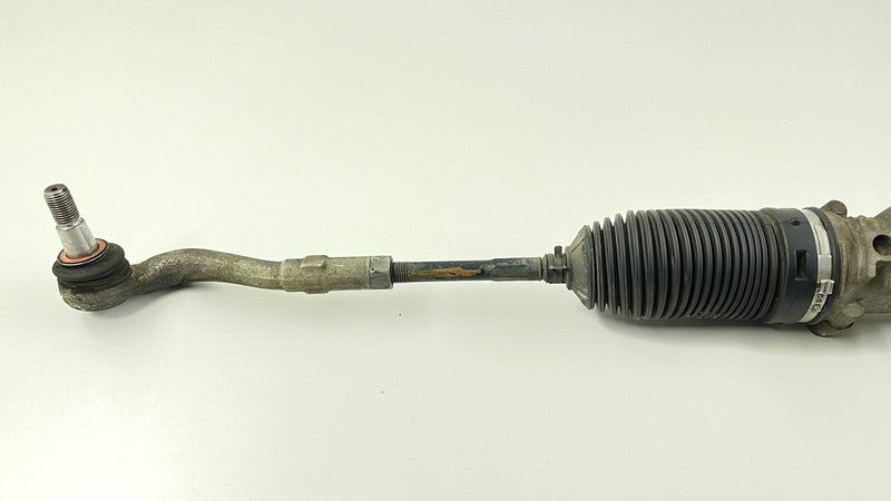 20411011017 / A20411011017 / A 204 1 101 1 017 08-14 MERCEDES BENZ W204 C CLASS POWER STEERING GEAR BOX RACK AND PINION