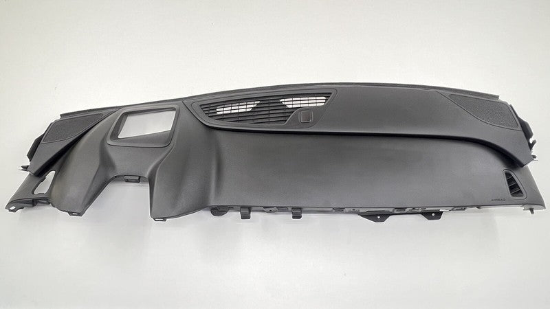 2293 3869 / 22933869 16-24 CHEVROLET CAMARO ZL1 SS DASHBOARD DASH BOARD INSTRUMENT PANEL COVER OEM