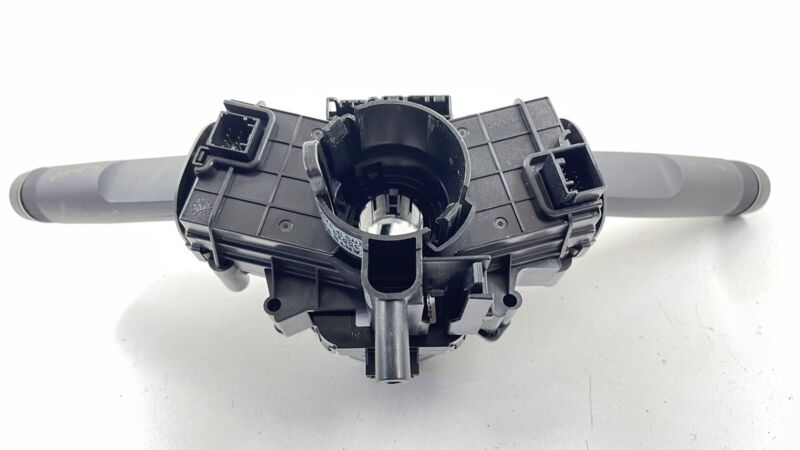 84489115 19-23 CHEVROLET CAMARO SS CLOCK SPRING ANGLE SENSOR SRS COMBINATION SWITCH OEM