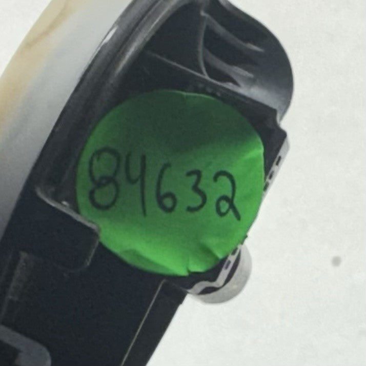 5WA-959-354 / 5WA.959.354 / 5WA 959 354 / 5WA959354 22-25 VOLKSWAGEN GOLF R LEFT OR RIGHT SIDE AIRBAG SRS CRASH IMPACT S