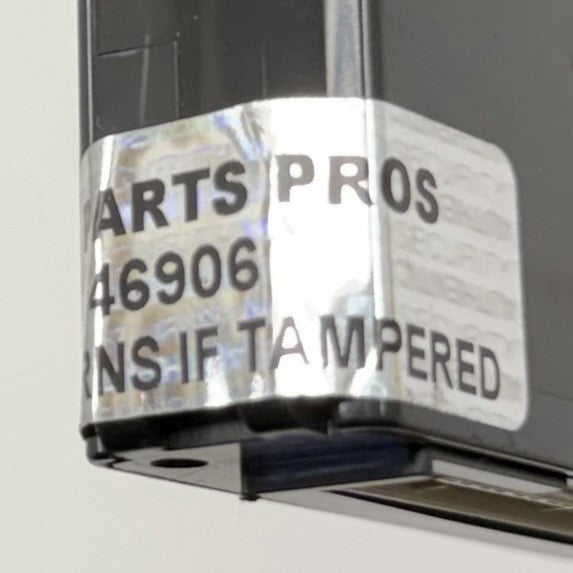 88301CC000 22-25 Toyota GR86 Front Central Gateway Control Module 88301CC000 OEM