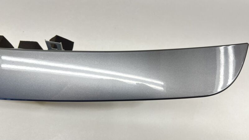 987.504.109.00 / 987 504 109 00 / 98750410900 05-12 PORSCHE BOXSTER CAYMAN 987 REAR POWER LIFT SPOILER WING MECHANISM OE