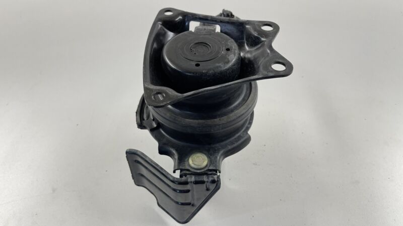 Does not apply 18-22 HONDA ODYSSEY 3.5L FWD REAR MOTOR ENGINE MOUNT SUPPORT BRACKET OEM