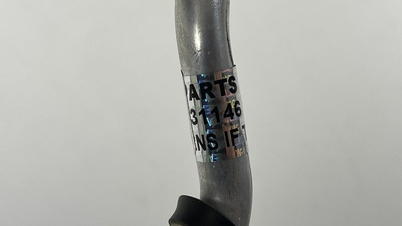427.260.713.B / 427 260 713 B / 427260713B 08-15 AUDI R8 HVAC AIR AC REFRIGERANT HOSE LINE PIPE TUBE 427 260 713 B OEM