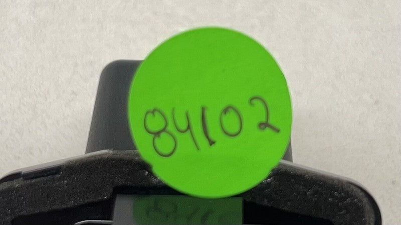 A 207 820 08 97 0897 / A2078200897 / 2078200897 12-14 MERCEDES BENZ CLS550 W218 REAR VIEW REVERSE BACKUP BACK UP CAMERA