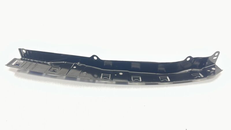 Does Not Apply 24-25 ACURA INTEGRA TYPE S DRIVER LEFT REAR BUMPER BRACKET SUPPORT MOUNT OEM