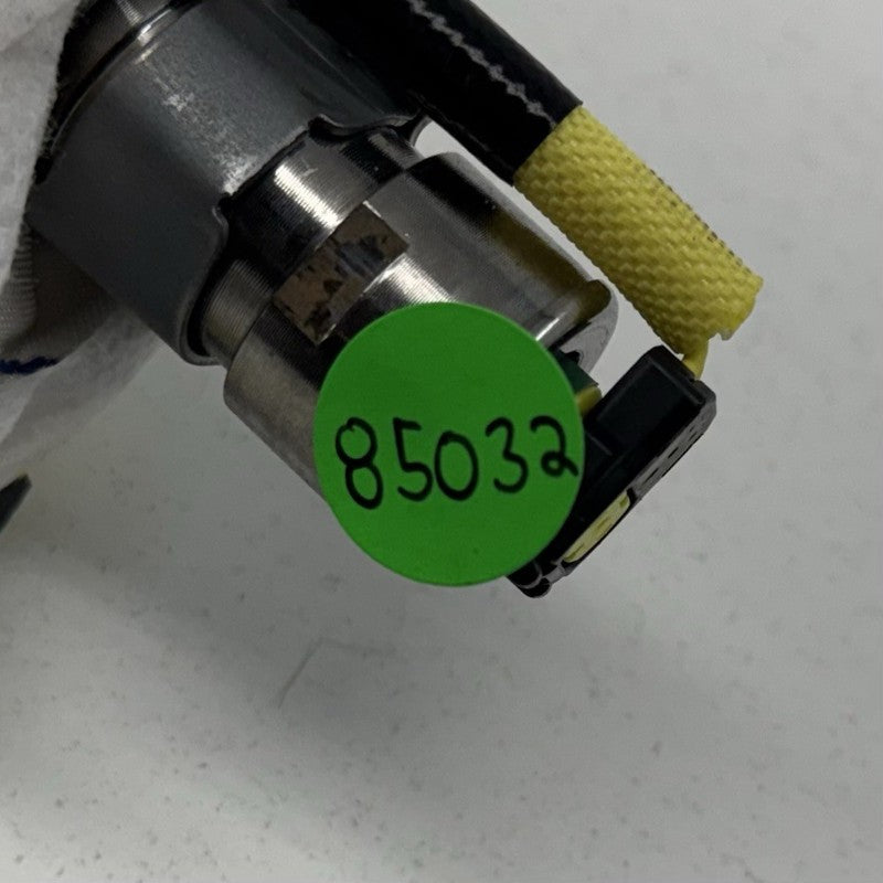 12-17 Toyota Prius V Passenger Right Front Seat Airbag Air Bag SRS OEM