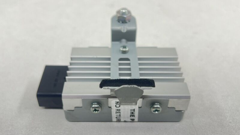 104993-5040 / 104993 5040 / 1049935040 15-21 SUBARU WRX 2.0L GAS FUEL PUMP SENDING CONTROL MODULE 22648AA220 OEM