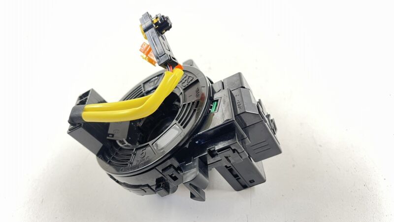 27546VC000 22-23 SUBARU WRX STEERING CLOCK SPRING ANGLE SENSOR SRS 83111VC240 OEM
