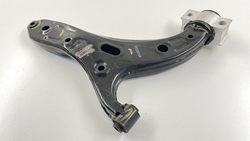 15-19 SUBARU LEGACY OUTBACK DRIVER LEFT FRONT LOWER SUSPENSION CONTROL ARM OEM