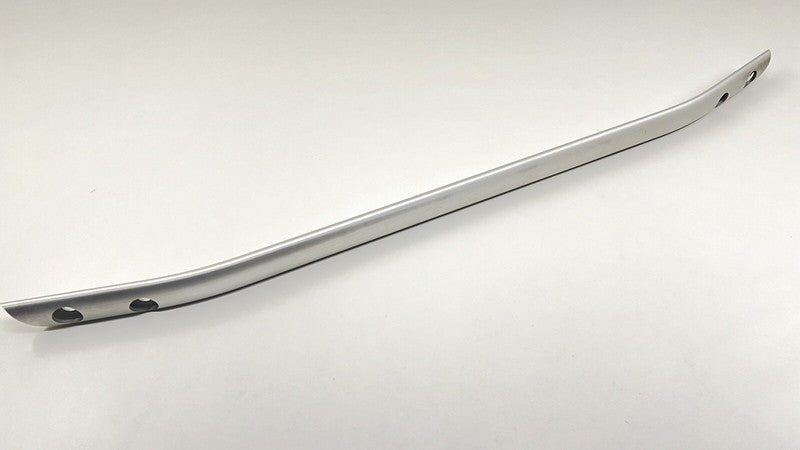 6G33-108A75-AB / 6G33 108A75 AB / 6G33108A75AB 07-17 ASTON MARTIN VANTAGE FRONT STRUT TOWER BRACE BRACKET SUPPORT MOUNT