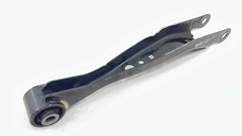 Does Not Apply 24-25 SUBARU CROSSTREK PASSENGER RIGHT REAR CONTROL ARM SET OF 5 OEM