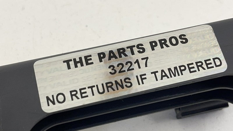 38387-TZ5-A110 / 38387 TZ5 A110 / 38387TZ5A110 HONDA SMART KEYLESS ENTRY ACCESS ANTENNA CONTROL MODULE 38387-TZ5-A11 OEM