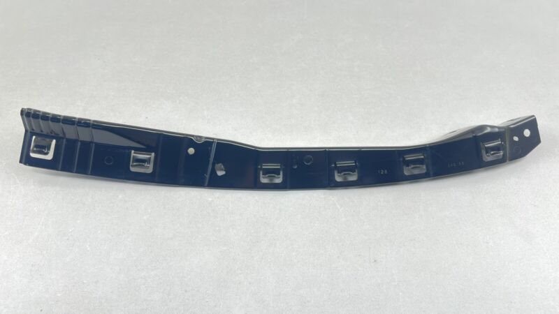 Does Not Apply 24-25 ACURA INTEGRA TYPE S PASSENGER RIGHT REAR BUMPER BRACKET SUPPORT MOUNT OEM