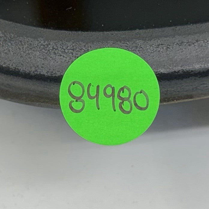 43R-00073 / 43R 00073 / 43R00073 08-14 Lexus IS F Sunroof Sun Roof Glass Window 43R-00073 OEM