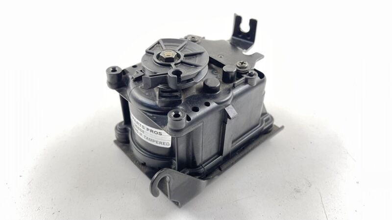 100300-1210 / 100300 1210 / 1003001210 00-09 HONDA S2000 CRUISE CONTROL ACTUATOR MODULE 100300-1210 OEM