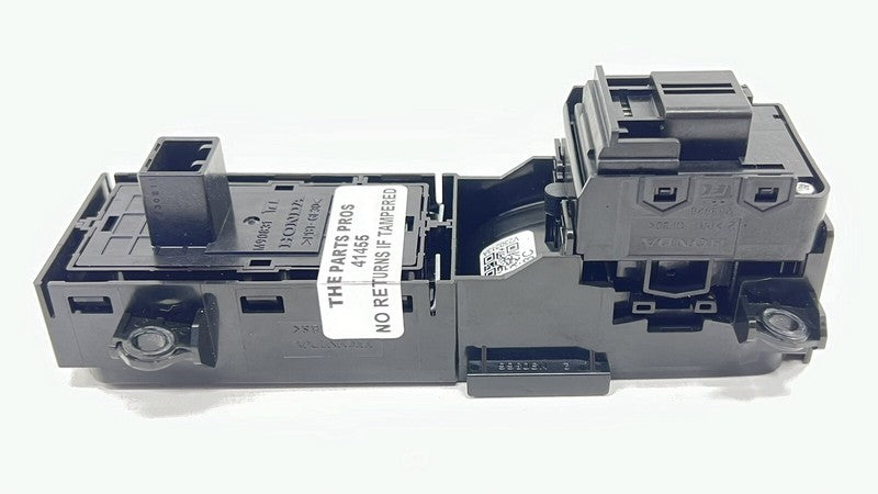 3C 230213 Z0241 / 3C230213Z0241 2024 ACURA INTEGRA TYPE S EMERGENCY PARK BRAKE W/ DYNAMIC MODE SWITCH BUTTON OEM