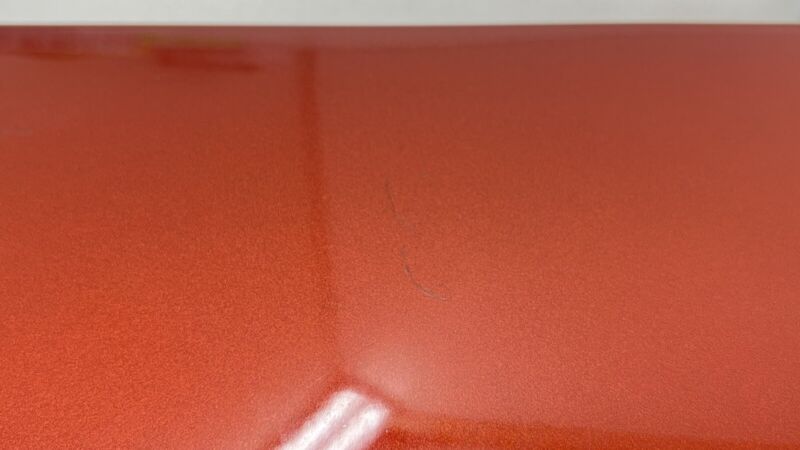 92248323 14-17 CHEVY SS SEDAN DRIVER LEFT SIDE SKIRT ROCKER PANEL COVER TRIM 92248323 OEM