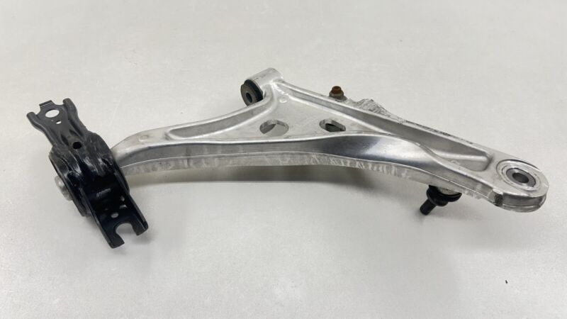 Does Not Apply 24-25 ACURA INTEGRA TYPE S DRIVER LEFT FRONT LOWER CONTROL ARM OEM
