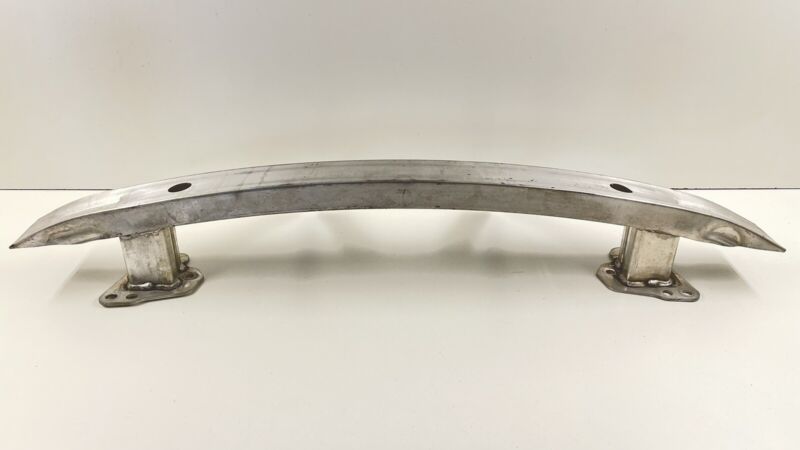 84149485 16-22 CHEVROLET CAMARO SS REAR BUMPER REINFORCEMENT BAR BEAM 84149485 OEM