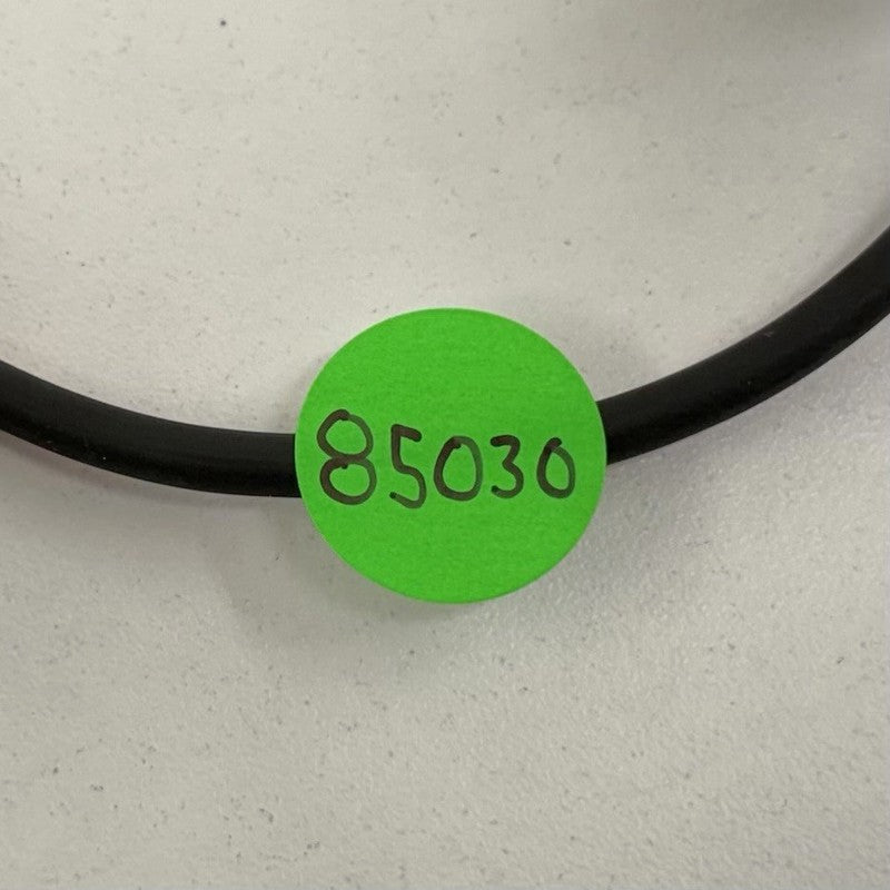 89542-48040 / 89542 48040 / 8954248040 08-13 Toyota Highlander Right Front ABS Wheel Speed Sensor 89542-48040 OEM