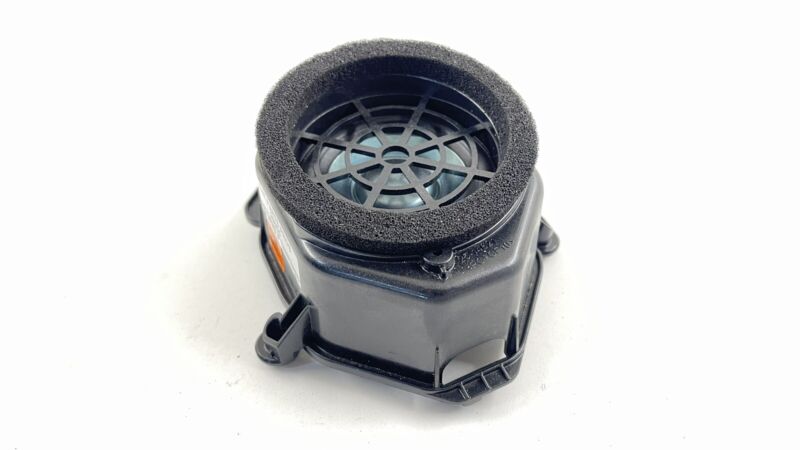 2048202402 / A2048202402 / A 204 820 24 02 2402 10-13 MERCEDES W212 E CLASS MINI SUBWOOFER SUB WOOFER SPEAKER 204 820 24