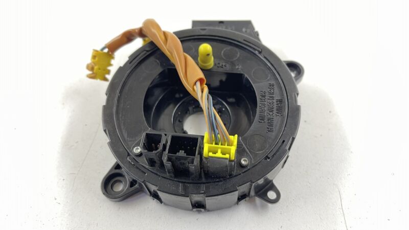 56049461AA 04-09 DODGE RAM STEERING CLOCK SPRING ANGLE SENSOR 56049461AA OEM