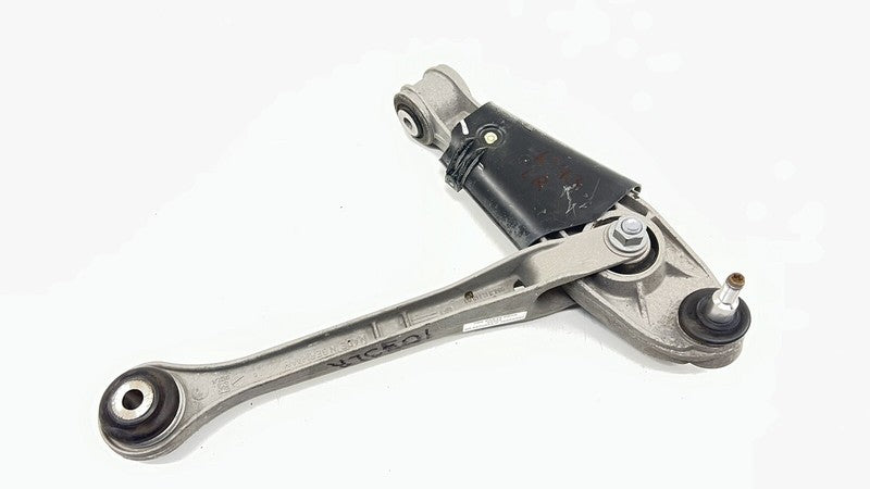 996.331.245.10 / 996 331 245 10 / 99633124510 05-12 PORSCHE 911 997 DRIVER LEFT REAR SPINDLE KNUCKLE HUB CONTROL ARM SET