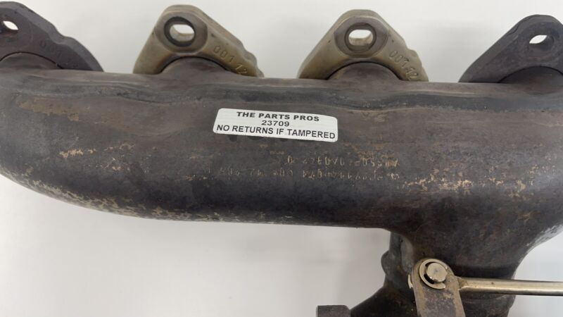 IHI Turbo 12-14 MERCEDES BENZ W204 C250 1.8L IHI TURBO TURBOCHARGER ASSEMBLY OEM