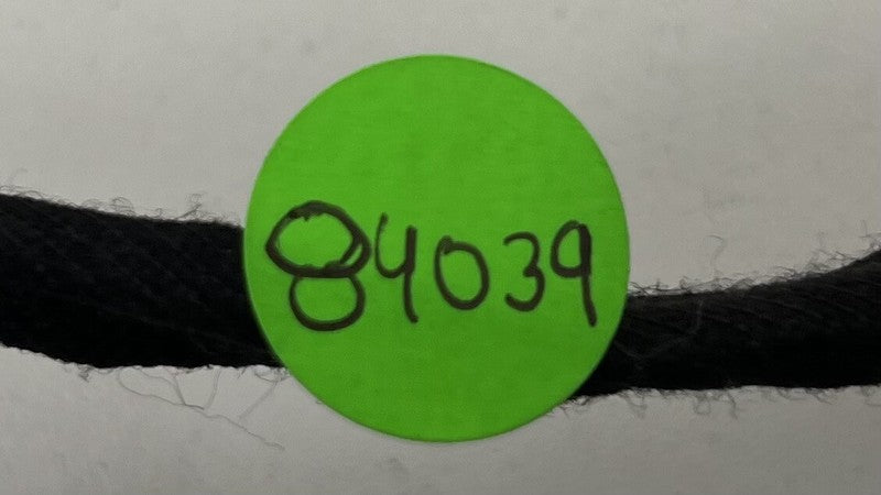 VPAR3H-19740-AA / VPAR3H 19740 AA / VPAR3H19740AA 11-14 FORD MUSTANG GT HVAC BOX HEATER AC FLAP MOTOR AIR MIX ACTUATOR S